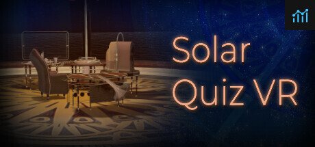 Solar Quiz VR PC Specs