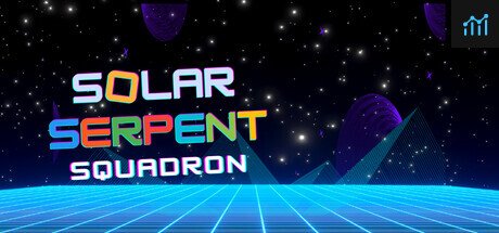 Solar Serpent Squadron PC Specs