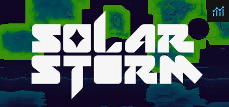 Solar Storm PC Specs