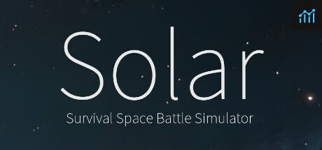 Solar - Survival Space Battle Simulator PC Specs