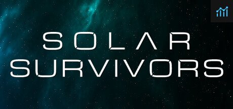 Solar Survivors PC Specs