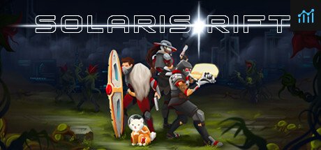 Solaris Rift PC Specs