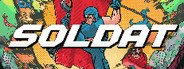 Soldat 2 System Requirements