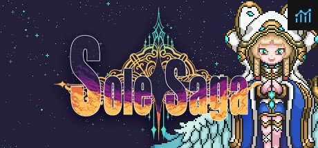 Sole Saga PC Specs