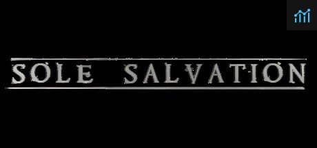 Sole Salvation PC Specs