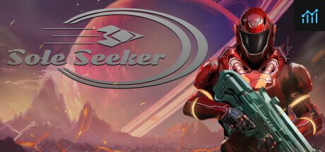 Sole Seeker PC Specs
