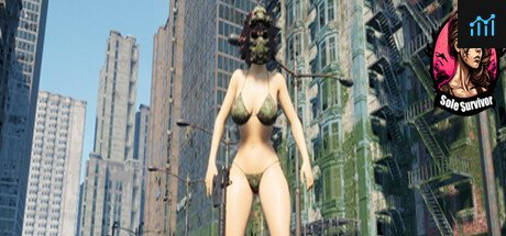SoleSurvivor PC Specs
