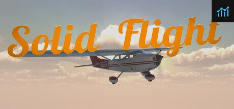 Solid Flight PC Specs
