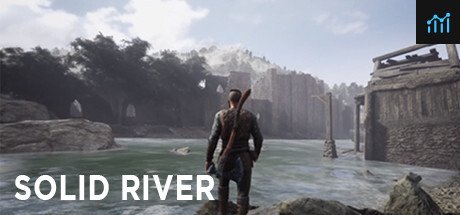 Solid River PC Specs