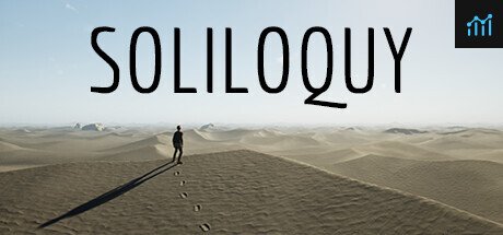 Soliloquy PC Specs