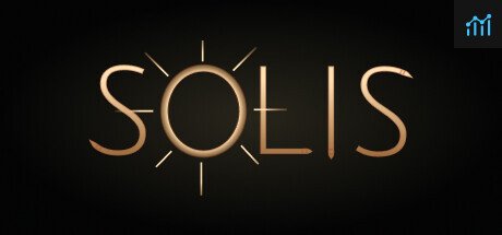 Can I Run Solis?
