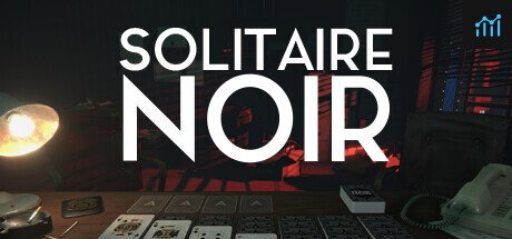 Solitaire Noir PC Specs