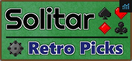 Solitar: Retro Picks PC Specs