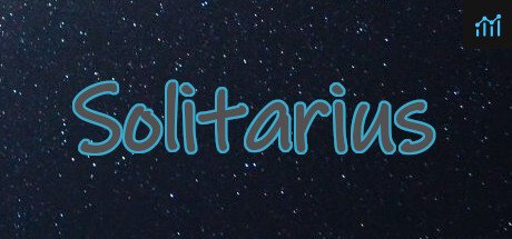Solitarius PC Specs