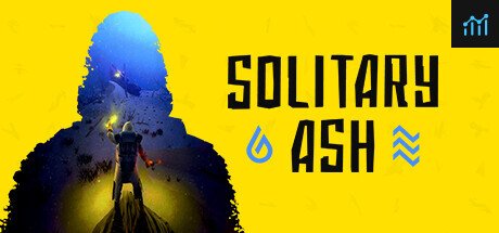 Solitary Ash PC Specs