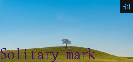 Solitary mark PC Specs
