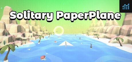 Solitary PaperPlane PC Specs