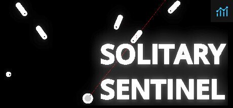 Solitary Sentinel PC Specs