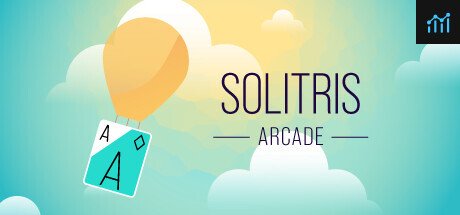 Solitris PC Specs