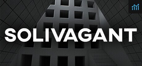 SOLIVAGANT PC Specs