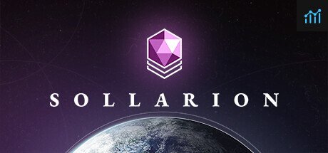 Sollarion PC Specs