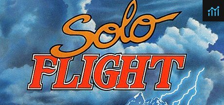Solo Flight PC Specs