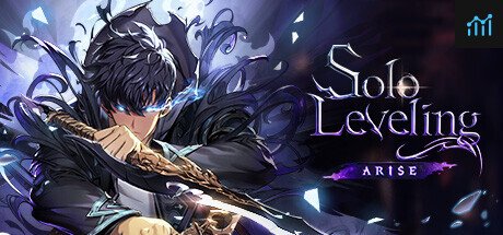 Solo Leveling: ARISE OVERDRIVE PC Specs