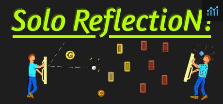 Solo Reflection! PC Specs