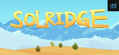Solridge PC Specs