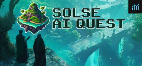 Solse AI-Quest PC Specs