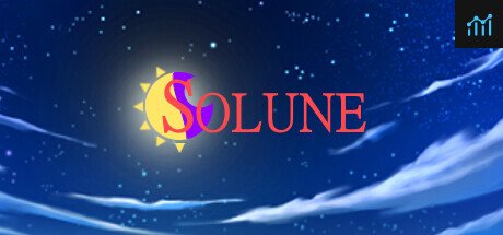 Can I Run Solune?