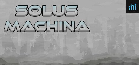 Solus Machina PC Specs