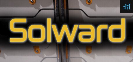 Solward PC Specs