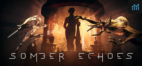 Somber Echoes PC Specs