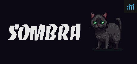Can I Run Sombra?