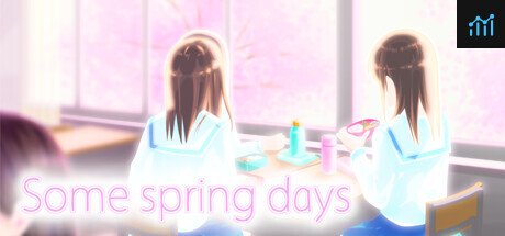 Some spring days PC Specs