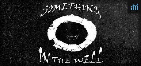 Something In The Well PC Specs
