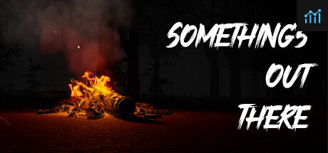Something's Out There PC Specs
