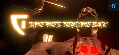 Sometimes They Come Back PC Specs