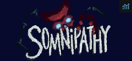 Somnipathy PC Specs