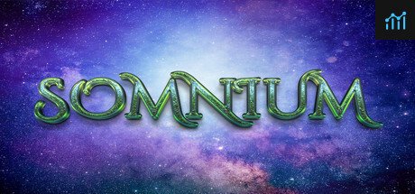 Somnium PC Specs