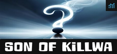 Son Of Killwa PC Specs