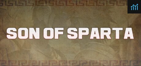 SON of SPARTA PC Specs
