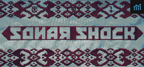 Can I Run Sonar Shock?