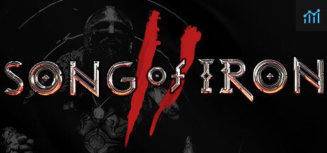 Song of Iron 2 PC Specs