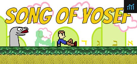 Song of Yosef PC Specs