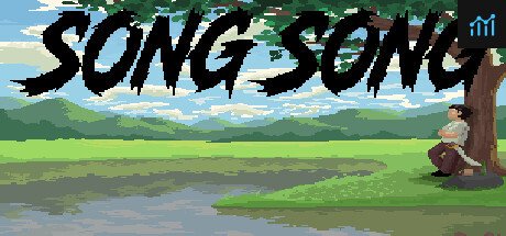 Can I Run Song Song?
