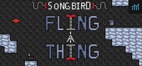 SongBird: FlingAThing PC Specs