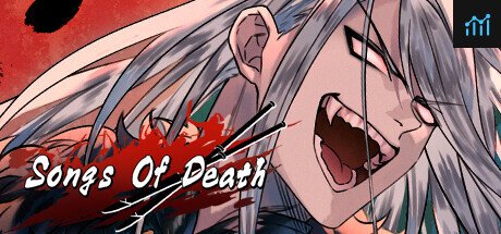 Songs Of Death PC Specs