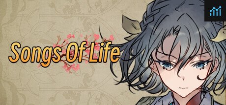 Songs Of Life PC Specs